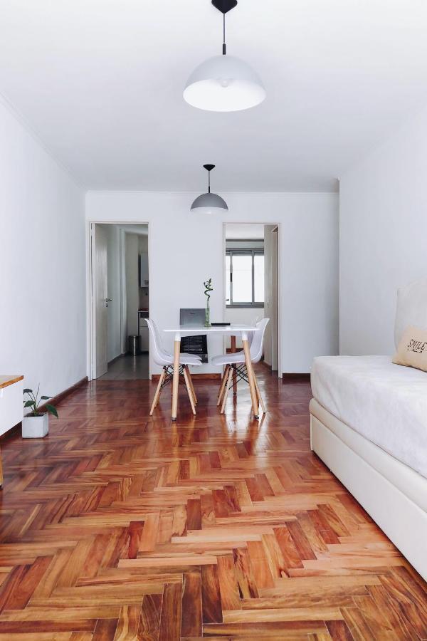 Ayres De Cordoba, Gran Terraza, Excelente Ubicacion Apartment ภายนอก รูปภาพ
